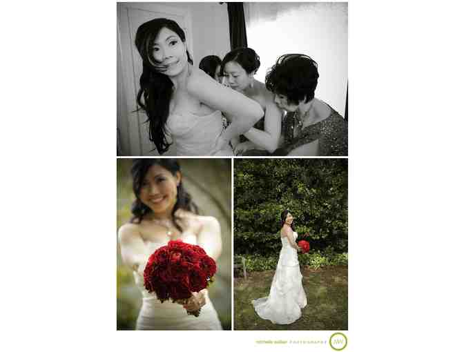 Michelle Walker Photography Session - Party of 6