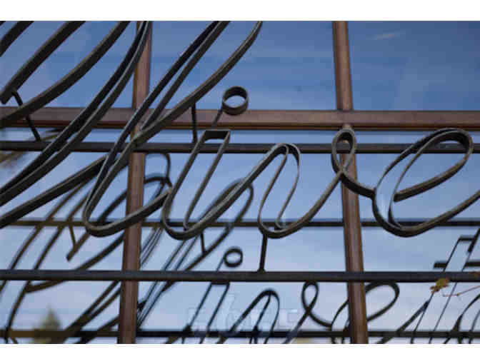 Oliveto's Restaurant - $50 Gift Certificate