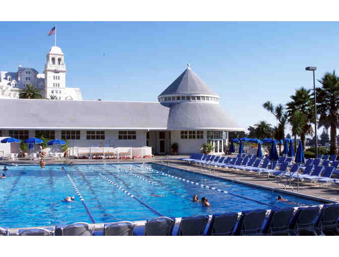 Claremont Resort $75 Spa Gift Certificate