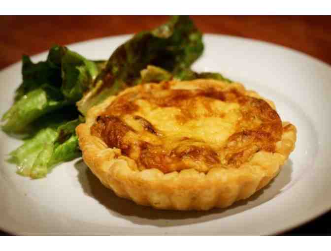 Chop Bar - $50 Gift Certificate