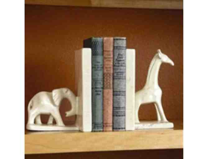 Hatch in Montclair - $25 Gift Certificate