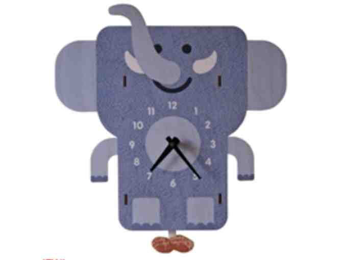 Hatch in Montclair - $25 Gift Certificate