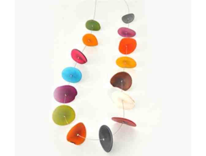 Hatch in Montclair - $25 Gift Certificate