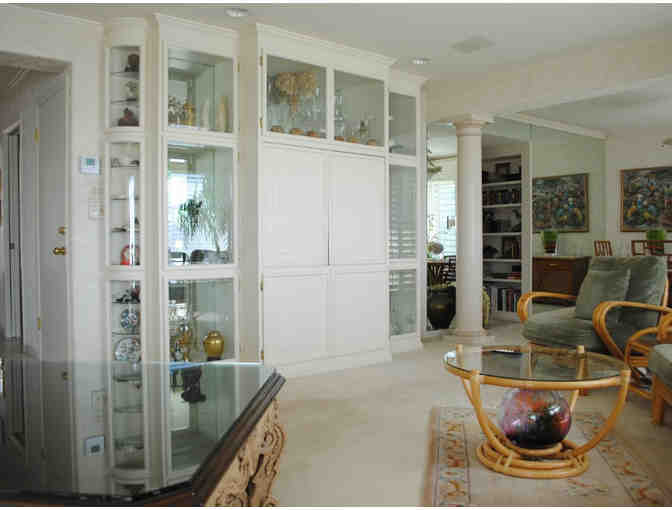 5-Night Stay in San Francisco Bay Area View Home - 3BR/2BA