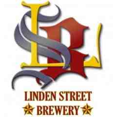 Linden Street Brewery