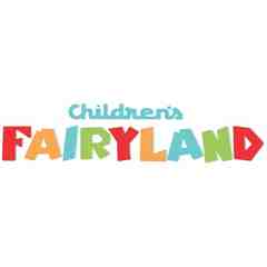Children's Fairyland