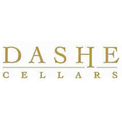 Dache Cellars