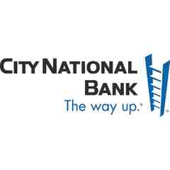 City National Bank