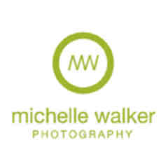 Michelle Walker Photography