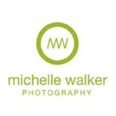 Michelle Walker Photography