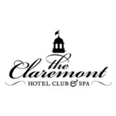 Claremont Resort
