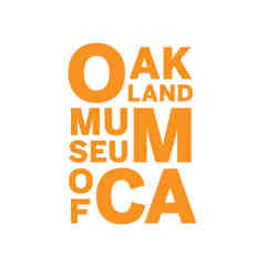 Oakland Museum
