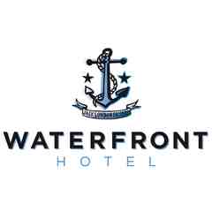 Waterfront Hotel