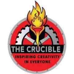 The Crucible