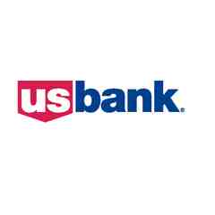 US Bank