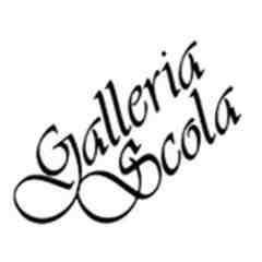 Galleria Scola
