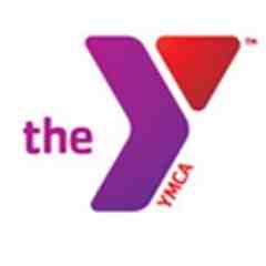 YMCA East Bay