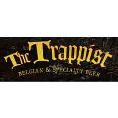 The Trappist