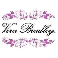 Vera Bradley