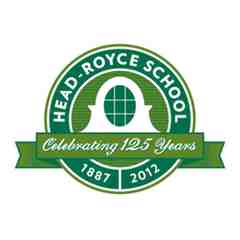 Head Royce School