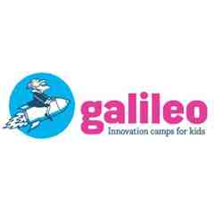 Galileo