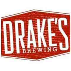 Drakes Brewing Company