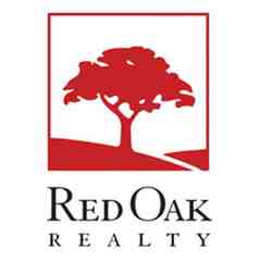 Red Oak Realty