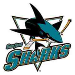 San Jose Sharks