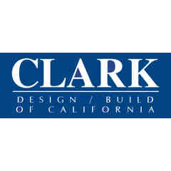 Clark Design/Build of California