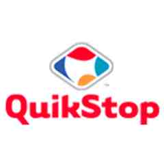 QuickStop