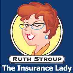 Ruth Stroup Insurance Agency