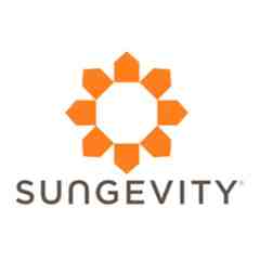 Sungevity