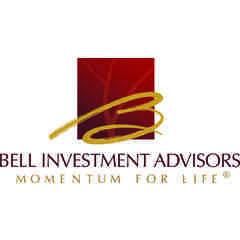 Bell Investment Advisors
