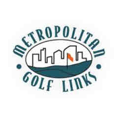 Metropolitan Golf Links