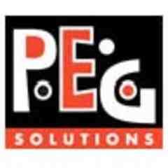Harris and Maranda Miller of P.E.G.Solutions
