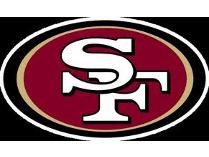 49ers vs. Cardinals Skybox Seats and MORE!!!
