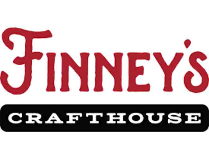 Finney's Craft House - Gift Certificate and Hat - Photo 1