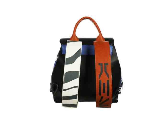Ahsoka Trooper Mini Backpack from Heroes & Villains