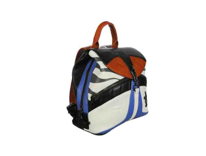 Ahsoka Trooper Mini Backpack from Heroes & Villains