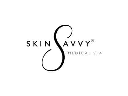 Microneedling Skin Rejuvenation Basket - Skin Savvy Med Spa
