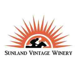 Sunland Vintage Winery