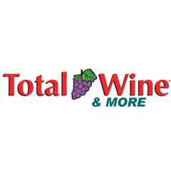 Total Wine & More