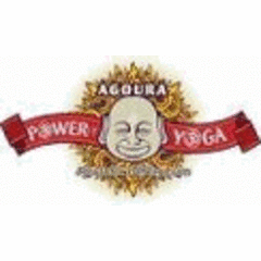 Agoura Power of Yoga