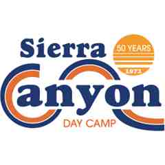 Sierra Canyon Day Camp