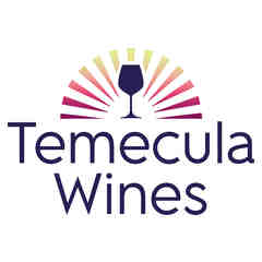 Temecula Valley Winegrowers Association