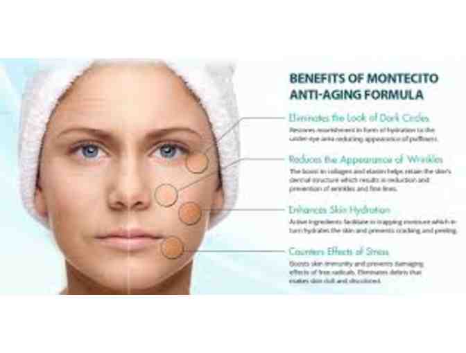 Montecito Skin Care