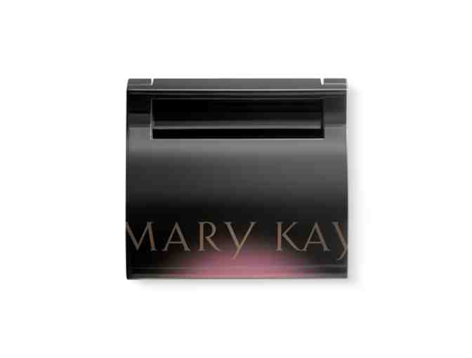 Mary Kay Glamour Gloss & Eye Color Compact