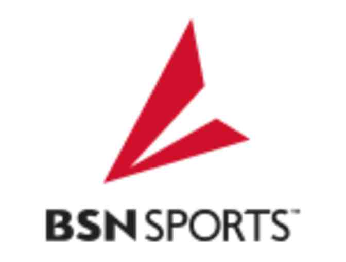 BSN Sports - Man Cave Accessories