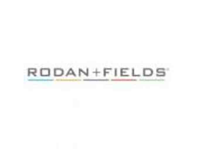 Spotless by Rodan + Fields