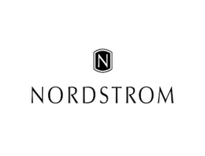 Nordstrom Gift Card - $100 - Photo 1
